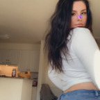 View Mariah ♡ (poutybabee) OnlyFans 49 Photos and 32 Videos leaked 

 profile picture
