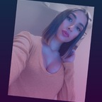 poutynpetite profile picture