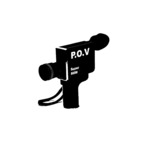 povhung (POVHUNG) free OnlyFans Leaked Videos and Pictures 

 profile picture