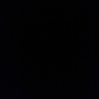 povsavage OnlyFans Leak 

 profile picture