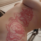 View powderbabyyy OnlyFans content for free 

 profile picture