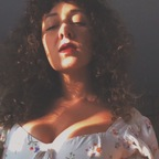 Trending @powerfulpeach leaked Onlyfans gallery free 

 profile picture