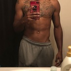 Onlyfans leak powerfulsin 

 profile picture