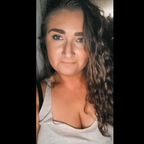 powerliftingqueen OnlyFans Leaked (49 Photos and 39 Videos) 

 profile picture