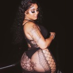 View Pinky (powerofmyp) OnlyFans 49 Photos and 32 Videos leaks 

 profile picture