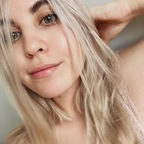 Download powerpaws OnlyFans content for free 

 profile picture