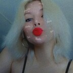 powerslutgirls OnlyFans Leaks (49 Photos and 32 Videos) 

 profile picture