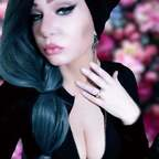 powertools4girls (In LUST we Trust.) free OnlyFans content 

 profile picture