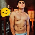 powervergon OnlyFans Leaked (159 Photos and 124 Videos) 

 profile picture