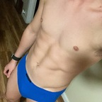 View Power Vers (powerversatile) OnlyFans 52 Photos and 169 Videos for free 

 profile picture