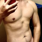 powerversazn OnlyFans Leaks 

 profile picture