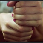 pp_3000_supasoaka OnlyFans Leaks (49 Photos and 32 Videos) 

 profile picture