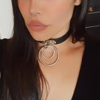 ppaulinaa OnlyFans Leaked (57 Photos and 32 Videos) 

 profile picture