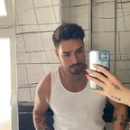 View ppaveiii OnlyFans videos and photos for free 

 profile picture