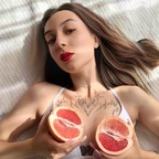 pppoisonivyyy (Poison Ivy) free OnlyFans content 

 profile picture