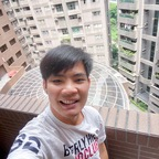 pppsgmaikew (PPPSGMAIKEW) OnlyFans Leaked Pictures and Videos 

 profile picture