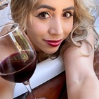 pqmarcellacosta (Marcela) free OnlyFans Leaks 

 profile picture