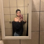 pqueendivine (Preciousqueendivine) OnlyFans content 

 profile picture
