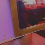 pr.incessmioo OnlyFans Leaked (49 Photos and 32 Videos) 

 profile picture