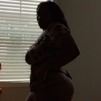 Free access to @pr3tty_m33k (Ni_) Leaked OnlyFans 

 profile picture