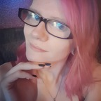 pr3ttykitty420 (Tia Mitchem) free OnlyFans content 

 profile picture
