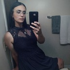 Onlyfans leak practicallymagick 

 profile picture