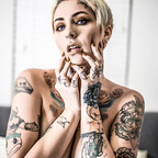 Onlyfans leaks pragmaticpatti 

 profile picture