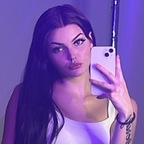 Free access to praisemommyk Leaks OnlyFans 

 profile picture