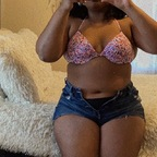 New @prandy12 leaks Onlyfans gallery for free 

 profile picture