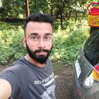 Download pratik91 OnlyFans videos and photos free 

 profile picture