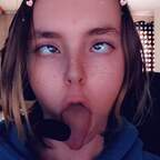 View Preciiousbabe (preciiousbabe) OnlyFans 49 Photos and 32 Videos leaked 

 profile picture