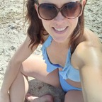 New @precious-sexy-girl leak Onlyfans content for free 

 profile picture