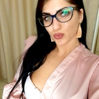 Download preciousaillyn OnlyFans videos and photos for free 

 profile picture
