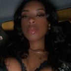 Trending @preciousbabybreyaaa leaks Onlyfans videos for free 

 profile picture