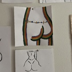 Free access to @preciousstones (Precious stones) Leak OnlyFans 

 profile picture