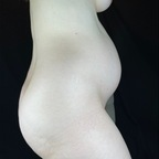 preggipeggy OnlyFans Leaks (91 Photos and 38 Videos) 

 profile picture