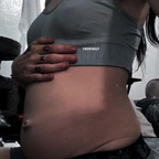 preggoeth0t OnlyFans Leaked (538 Photos and 293 Videos) 

 profile picture