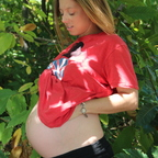 View preggomilky (Pregnant belly next door 💋💦) OnlyFans 939 Photos and 141 Videos leaks 

 profile picture