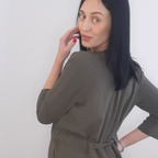 pregnant_bunny7 OnlyFans Leaked 

 profile picture