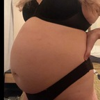 View Juicy J (pregnantjuicyjxxx) OnlyFans 57 Photos and 32 Videos for free 

 profile picture