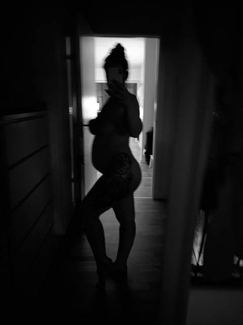 Header of pregnantlife