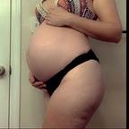 View Pregnant Southern Belle (pregnantsouthernbelle) OnlyFans 107 Photos and 32 Videos gallery 

 profile picture