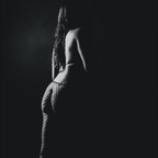 Get Free access to @pregnantxxxhilton Leak OnlyFans 

 profile picture