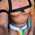 premislao84 OnlyFans Leaked (205 Photos and 258 Videos) 

 profile picture