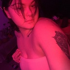 Hot @premiumdestanie leak Onlyfans content free 

 profile picture