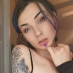 premiumprettylittlepurrr OnlyFans Leaked (244 Photos and 32 Videos) 

 profile picture