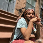 premiumtattedfree OnlyFans Leak (49 Photos and 32 Videos) 

 profile picture