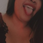 Onlyfans leaks premsriscyy 

 profile picture