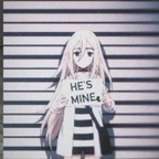 View prent1co (Prent1Co) OnlyFans 49 Photos and 32 Videos leaked 

 profile picture