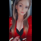 Get Free access to presgraves21 (Natasha) Leaked OnlyFans 

 profile picture